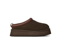 UGG Tazz II Zapatillas EU 38