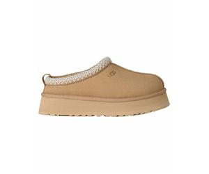 Ugg - Pantuflas mujer - W Tazz II Sand para Mujer - Talla 10 US - Beige Beige 10 US
