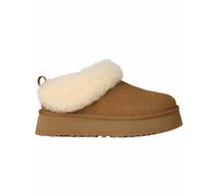 Ugg - Pantuflas mujer - W Tazzelle Chestnut para Mujer - Talla 8 US - Marrón Marrón 8 US