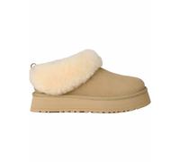 Ugg - Pantuflas mujer - W Tazzelle Mustard Seed para Mujer - Talla 9 US - Beige Beige 9 US