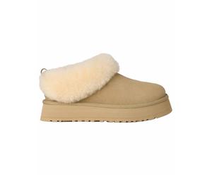 Ugg - Pantuflas mujer - W Tazzelle Mustard Seed - Talla 39 - Beige Beige 39