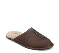 UGG Pantuflas Scuff para hombre