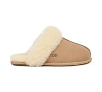 UGG - Scuffette II, Pantuflas, Sand,