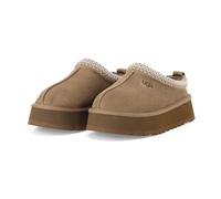 UGG - Pantuflas - Shoes - Mujer - Marrón - 39 EU -