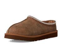 UGG Pantuflas Tasman Baxter para hombre, Castaño, 39 EU