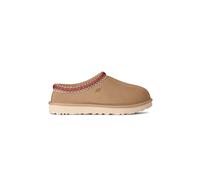 UGG® Women's Tasman II Ref. 1174470-SDDR Color Marrón Talla 36