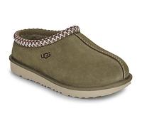 UGG Pantuflas TASMAN II in Beige 36