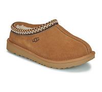 UGG K Tasman II 32 1/2 Marrón