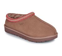 UGG Pantuflas TASMAN II in Marrón 38