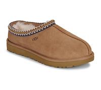 UGG Pantuflas Tasman II 1174470CHE para mujer marrón Talla 39 EU