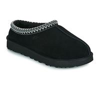 UGG Tasman II 1174470BLK, Pantuflas - 41 EU