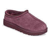 UGG Pantuflas TASMAN II in Violeta 37