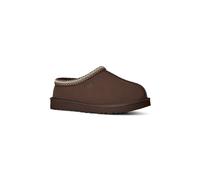 UGG de los hombres Zapatillas Tasman II, marrón