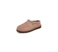 UGG M Tasman II 42 Marrón