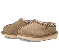 UGG Pantuflas Tasman II para niños, Antilope, 12 Little Kid