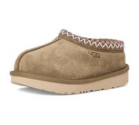 UGG Pantuflas Tasman II para niños, Antilope, 4 Big Kid