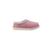 UGG Pantuflas TASMAN II rosa | 37