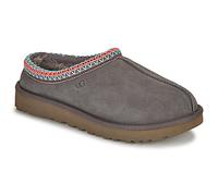 UGG Pantuflas TASMAN in Gris 37