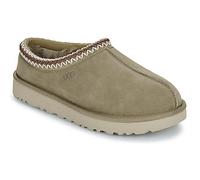 UGG Pantuflas TASMAN in Marrón 38