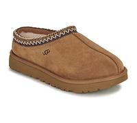 UGG Pantuflas TASMAN in Marrón 39