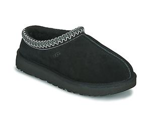 UGG Pantuflas TASMAN in Negro 36