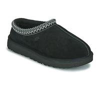 UGG Tasman II 1174470BLK, Pantuflas - 38 EU
