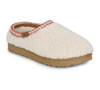 UGG - Tasman Maxi Curly, Pantuflas, Natural,