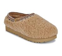 UGG® Women's Tasman Maxi Curly Ref. 1158356-CHE Color Marrón Talla 36