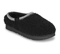 UGG Pantuflas TASMAN MAXI CURLY in Negro 39