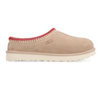 ZAPATO TASMAN SAND UGG