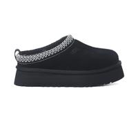 UGG - Pantuflas Tazz Black - Shoes - Mujer - Negro - 36 EU -