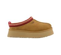 UGG - Pantuflas Tazz Chestnut - Shoes - Mujer - Marrón - 39 EU -