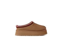 UGG Pantuflas TAZZ II camel | 41