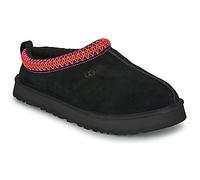 UGG Pantuflas TAZZ in Negro 35