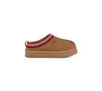 UGG Pantuflas TAZZ para niños camel | 35