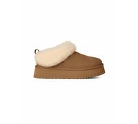 SLIPPERS UGG TAZZELLE MUJER 36