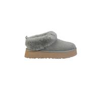 UGG Pantuflas TAZZELLE gris | 39