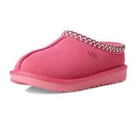UGG Pantuflas unisex K Tasman II para niños, Rosado (Pink Bloom), 5 Big Kid