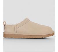 UGG Pantuflas W CLASSIC MICRO in Beige 36