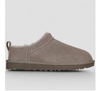 UGG Pantuflas W CLASSIC MICRO in Gris 41