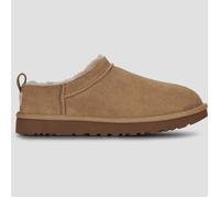 UGG Pantuflas W CLASSIC MICRO in Marrón 37