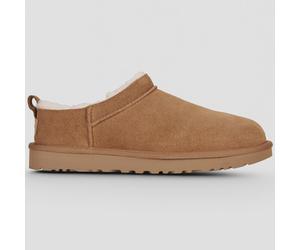 UGG Pantuflas W CLASSIC MICRO in Marrón 38
