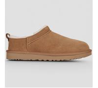 UGG Pantuflas W CLASSIC MICRO in Marrón 40