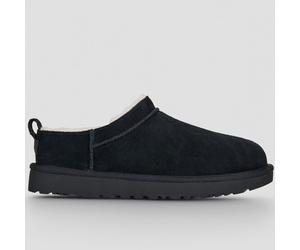 UGG Pantuflas W CLASSIC MICRO in Negro 36