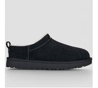 UGG Pantuflas W CLASSIC MICRO in Negro 38