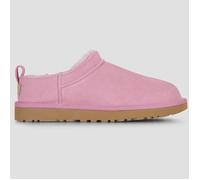 UGG Pantuflas W CLASSIC MICRO in Rosa 37
