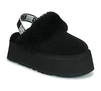 UGG Pantuflas W FUNKETTE in Negro 41