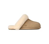 Zapatillas UGG Scuffette II (SAND) mujer