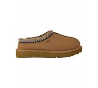 UGG Zuecos 'Tasman II' caramelo / marrón oscuro / blanco 37 caramelo / marrón oscuro / blanco