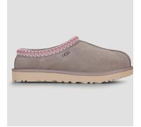 UGG Pantuflas W TASMAN II in Gris 36